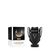 INVICTUS VICTORY ABSOLU PARFUM RABANNE - comprar online