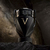INVICTUS VICTORY ABSOLU PARFUM RABANNE na internet