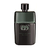 GUCCI BLACK POUR HOMME