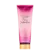 HIDRATANTE PURE SEDUCTION 236ML VICTORIA'S SECRET