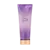 HIDRATANTE LOVE SPELL 236ML VICTORIA'S SECRET
