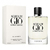 ACQUA DI GIÒ EDP GIORGIO ARMANI - comprar online