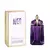 DECANT 5ML – ALIEN MUGLER - comprar online