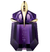 ALIEN MUGLER THIERRY MUGLER