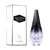 ANGE OU DÉMON EDP GIVENCHY - comprar online