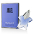 DECANT 5ML – ANGEL MUGLER - comprar online