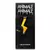 ANIMALE ANIMALE FOR MEN EDT