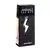 ANIMALE FOR MEN EDT