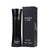 DECANT 5ML – ARMANI CODE EDT - comprar online