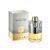 AZZARO WANTED EDT AZZARO na internet