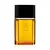 AZZARO POUR HOMME EDT AZZARO - comprar online