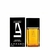 AZZARO POUR HOMME EDT AZZARO na internet