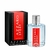 AZZARO SPORT EDT AZZARO - comprar online