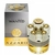 AZZARO WANTED EDT AZZARO - comprar online