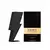 BAD BOY LE PARFUM CAROLINA HERRERA na internet