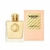 BURBERRY GODDESS EAU DE PARFUM - comprar online