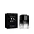 BLACK XS EDT PACO RABANNE - comprar online