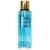 BODY SPLASH ACQUA KISS 250ML VICTORIA’S SECRET