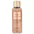 BODY SPLASH BARE VANILLA 250ML VICTORIA’S SECRET