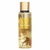 BODY SPLASH COCONUT PASSION 250ML VICTORIA’S SECRET