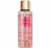 BODY SPLASH ROMANTIC 250ML VICTORIA’S SECRET