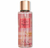 BODY SPLASH TEMPTATION 250ML VICTORIA’S SECRET