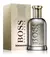 BOSS BOTTLED EDP HUGO BOSS - comprar online