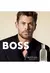 BOSS BOTTLED EDP HUGO BOSS na internet