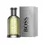 BOSS BOTTLED EDT HUGO BOSS - comprar online