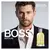 BOSS BOTTLED EDT HUGO BOSS - Atelie Cheiro Bom