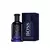 BOSS BOTTLED NIGHT HUGO BOSS - comprar online