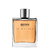 BOSS IN MOTION EDT HUGO BOSS