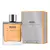 BOSS IN MOTION EDT HUGO BOSS - comprar online