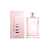 BRIT SHEER EDT BURBERRY - comprar online