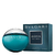 BVLGARI ACQVA POUR HOMME EDT - comprar online