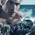 BVLGARI ACQVA POUR HOMME EDT - Atelie Cheiro Bom