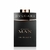 BVLGARI MAN IN BLACK EDP BVLGARI