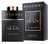 BVLGARI MAN IN BLACK EDP BVLGARI - comprar online