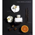 MONTBLANC SIGNATURE EUA DE PARFUM na internet