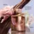LA VIE EST BELLE GOLD EXTRAIT LANCÔME - loja online