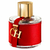 CH EDT CAROLINA HERRERA