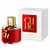 CH EDT CAROLINA HERRERA - comprar online