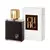 CH MEN EDT CAROLINA HERRERA - comprar online