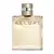 ALLURE HOME EDT