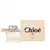 CHLOÉ EDP - comprar online