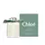 CHLOÉ NATURELLE EDP - comprar online