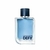 DEFY EAU DE TOILETTE CALVIN KLEIN - comprar online
