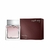 EUPHORIA MEN EDT CALVIN KLEIN na internet