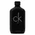 CK BE EDT CALVIN KLEIN