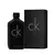 CK BE EDT CALVIN KLEIN - comprar online